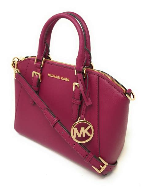 buy michael kors bags in india|michael kors bags with lock.